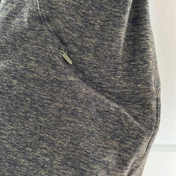LULULEMON Extra Mile Longsleeve Shirt - Picture 6 of 7